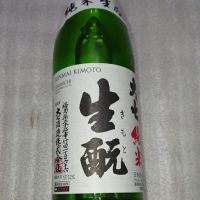 
            大七_
            sake mania5963さん