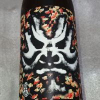 
            百十郎_
            sake mania5963さん