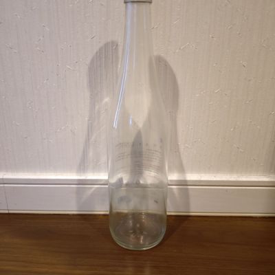 仙禽のレビュー by_TLG