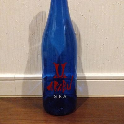 岩手県の酒