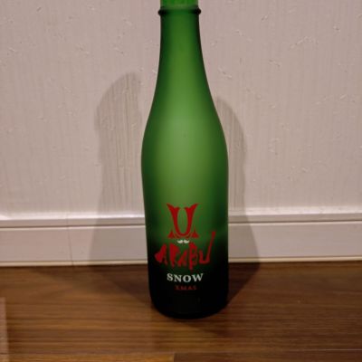 赤武のレビュー by_TLG