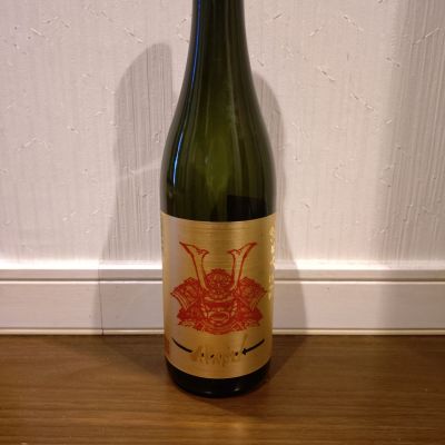 赤武のレビュー by_TLG