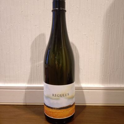 REGULUSのレビュー by_TLG