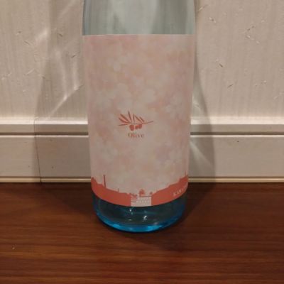 川鶴のレビュー by_TLG