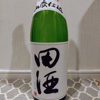 青森県の酒