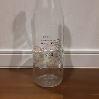 仙禽のレビュー by_TLG