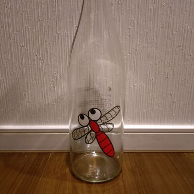 仙禽のレビュー by_TLG