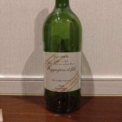 人気の日本酒銘柄！小布施ワイナリー ソガペールエフィス6種飲み