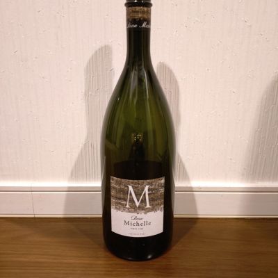 Beau Michelleのレビュー by_TLG