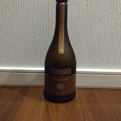新政のレビュー by_TLG