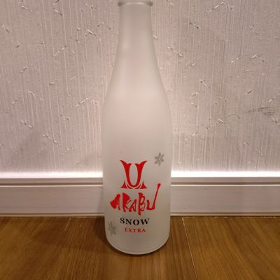 赤武のレビュー by_TLG