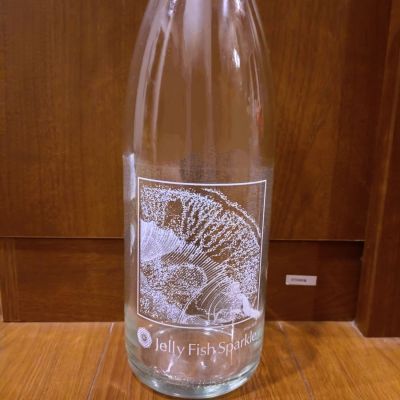 吾有事のレビュー by_TLG