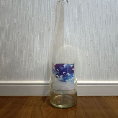 吾有事のレビュー by_TLG