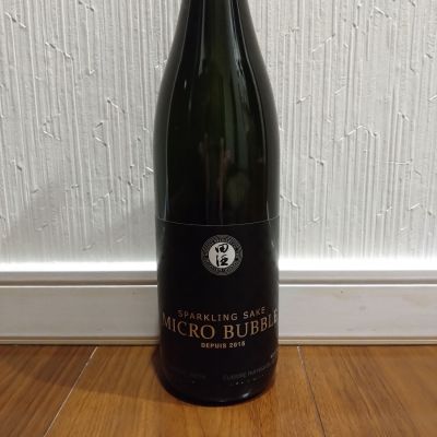 田酒のレビュー by_TLG