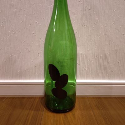 Ohmine (大嶺)のレビュー by_TLG