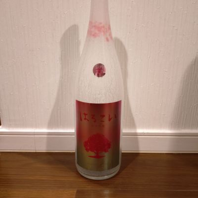 愛宕の松のレビュー by_TLG