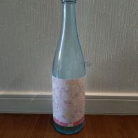 川鶴
