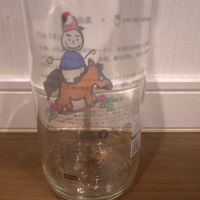 仙禽のレビュー by_TLG