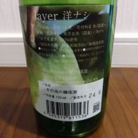 Re:viveのレビュー by_TLG