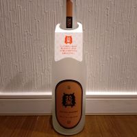 交酒 花風