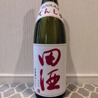 青森県の酒