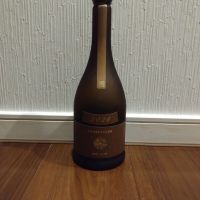 新政