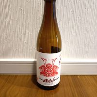 
            赤武_
            TLGさん