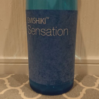 SENSATIONのレビュー by_TLG