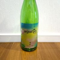 七水