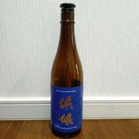 浜娘