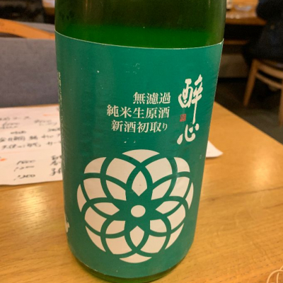広島県の酒