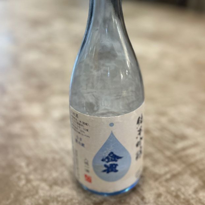 山口県の酒