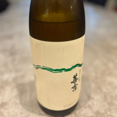 長野県の酒