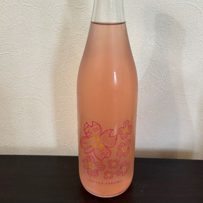 栃木県の酒