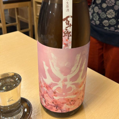 岐阜県の酒