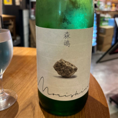 茨城県の酒