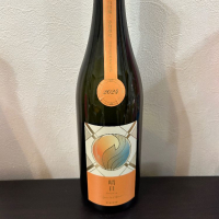 千葉県の酒