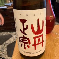 愛媛県の酒