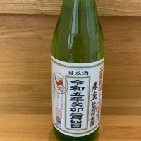 春鹿