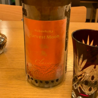 佐賀県の酒