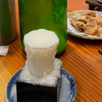 兵庫県の酒
