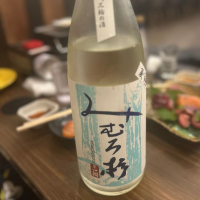 奈良県の酒