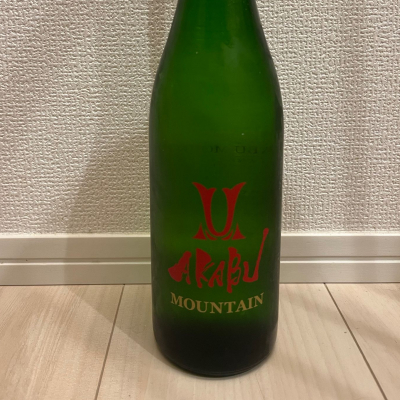 新政 & AKABU セット【最終価格】 キンクマさん(2025年8月11日)の日本酒「赤武」レビュー | 日本酒