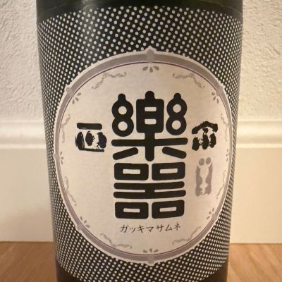 楽器正宗のレビュー by_キンクマ