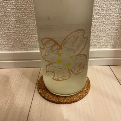 栃木県の酒