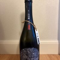 産土のレビュー by_キンクマ