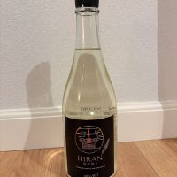 飛鸞のレビュー by_キンクマ