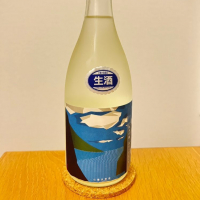 兵庫県の酒