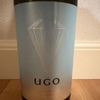 UGO