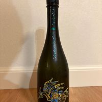 飛鸞のレビュー by_キンクマ